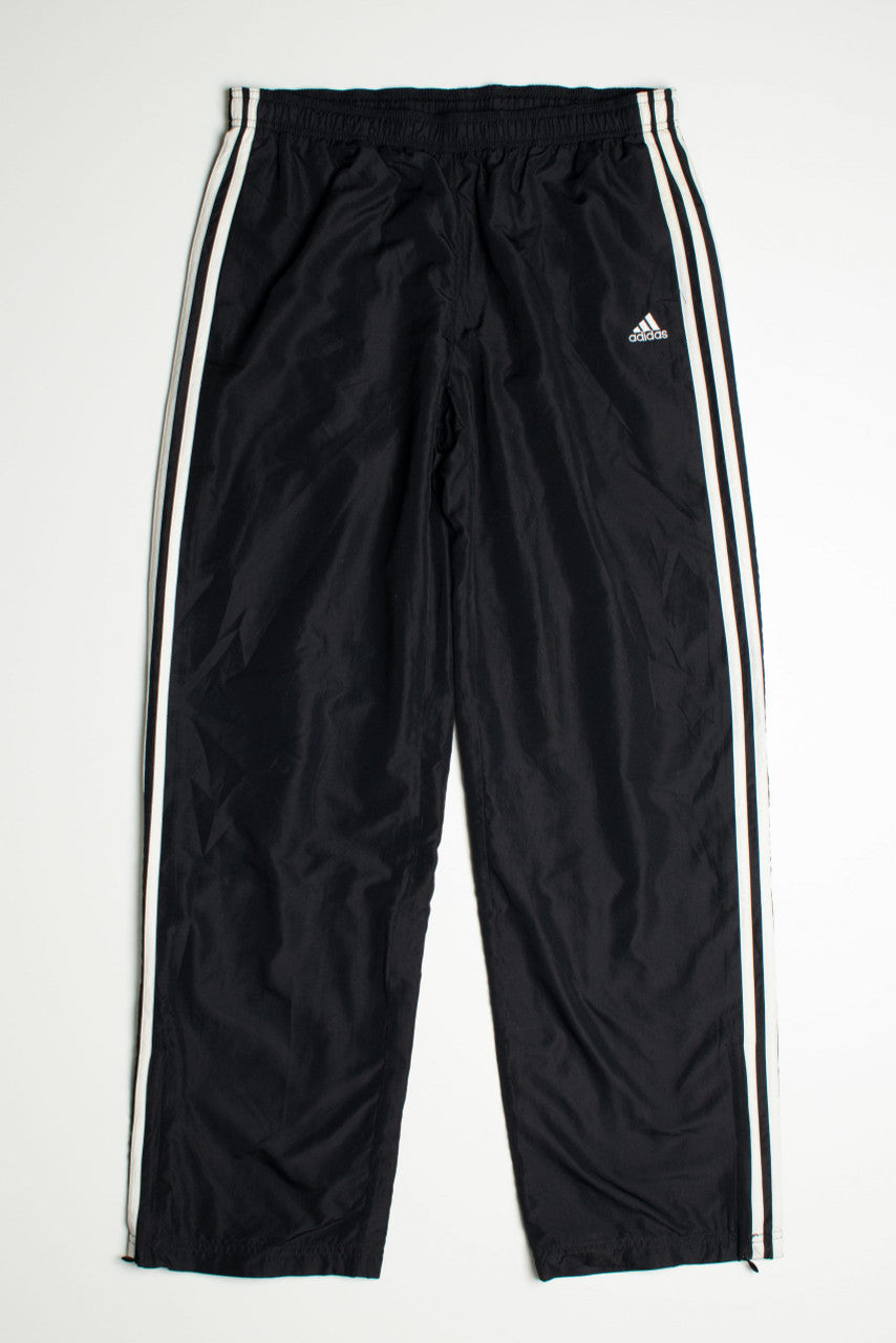 Vintage Adidas Track Pant 37