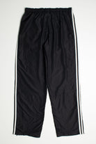 Vintage Adidas Track Pant 37