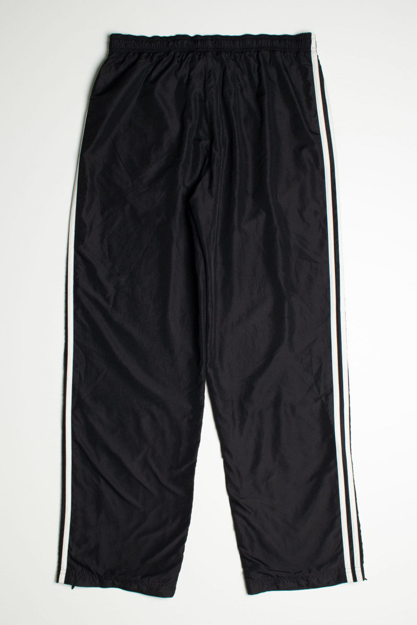 Vintage Adidas Track Pant 37