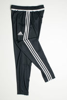Vintage Adidas Track Pant 26