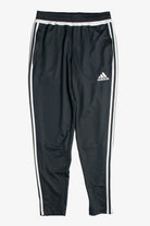 Vintage Adidas Track Pant 26