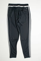 Vintage Adidas Track Pant 26