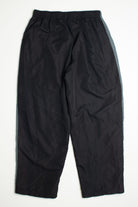 Vintage Spalding Track Pant