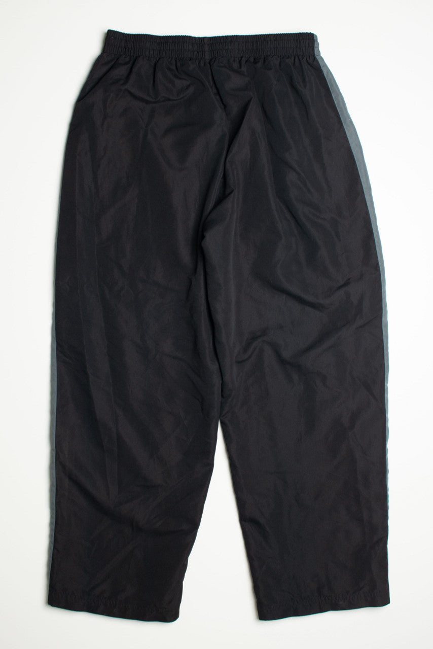 Vintage Spalding Track Pant