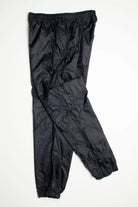 Vintage Columbia Track Pant