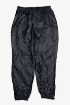 Vintage Columbia Track Pant