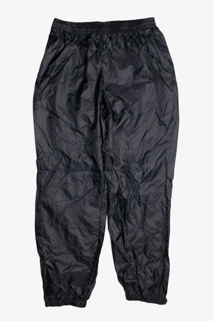 Vintage Columbia Track Pant