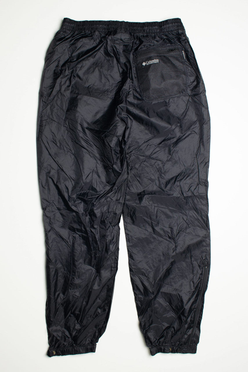 Vintage Columbia Track Pant