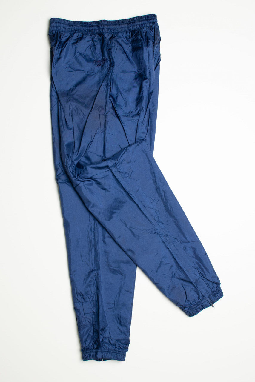 Vintage Reebok Track Pant