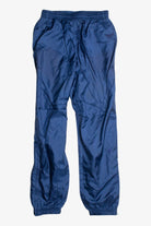 Vintage Reebok Track Pant