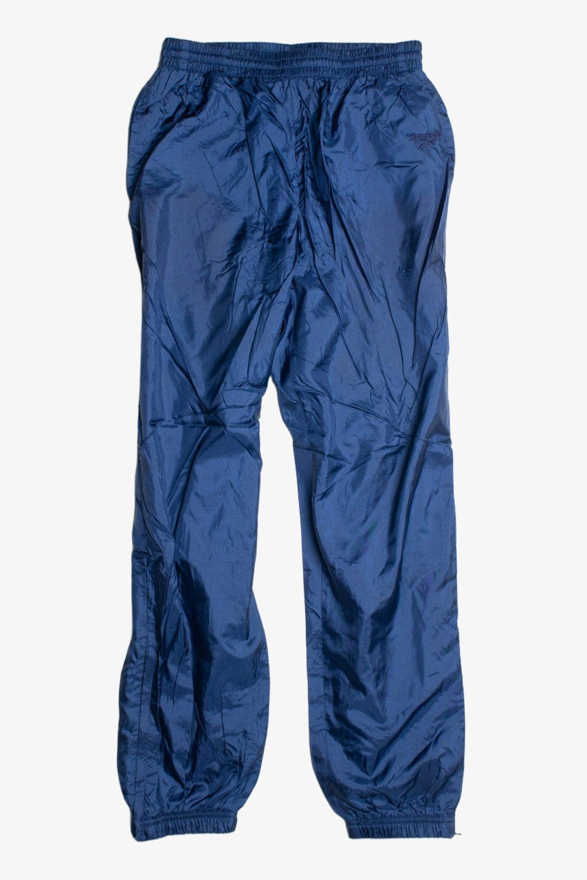 Vintage Reebok Track Pant