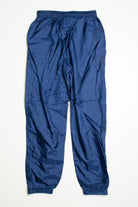 Vintage Reebok Track Pant