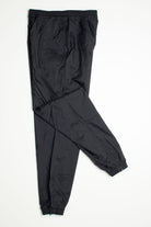 Vintage Nike Track Pant 15