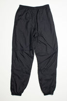 Vintage Nike Track Pant 15