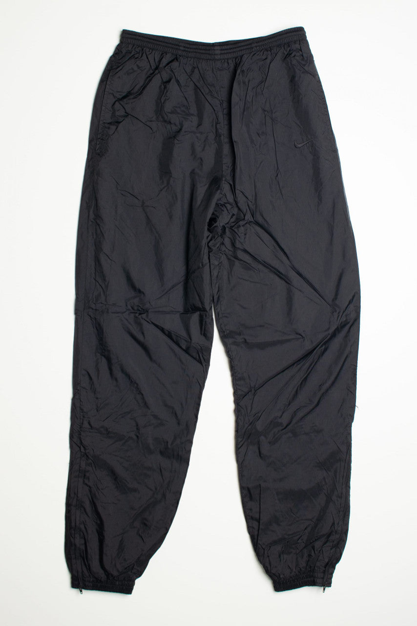 Vintage Nike Track Pant 15