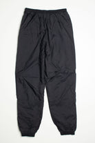 Vintage Nike Track Pant 15