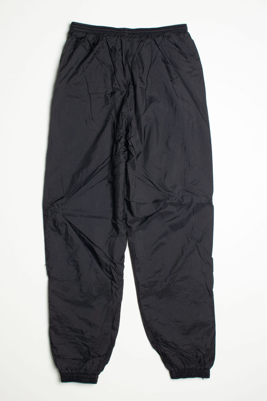 Vintage Nike Track Pant 15