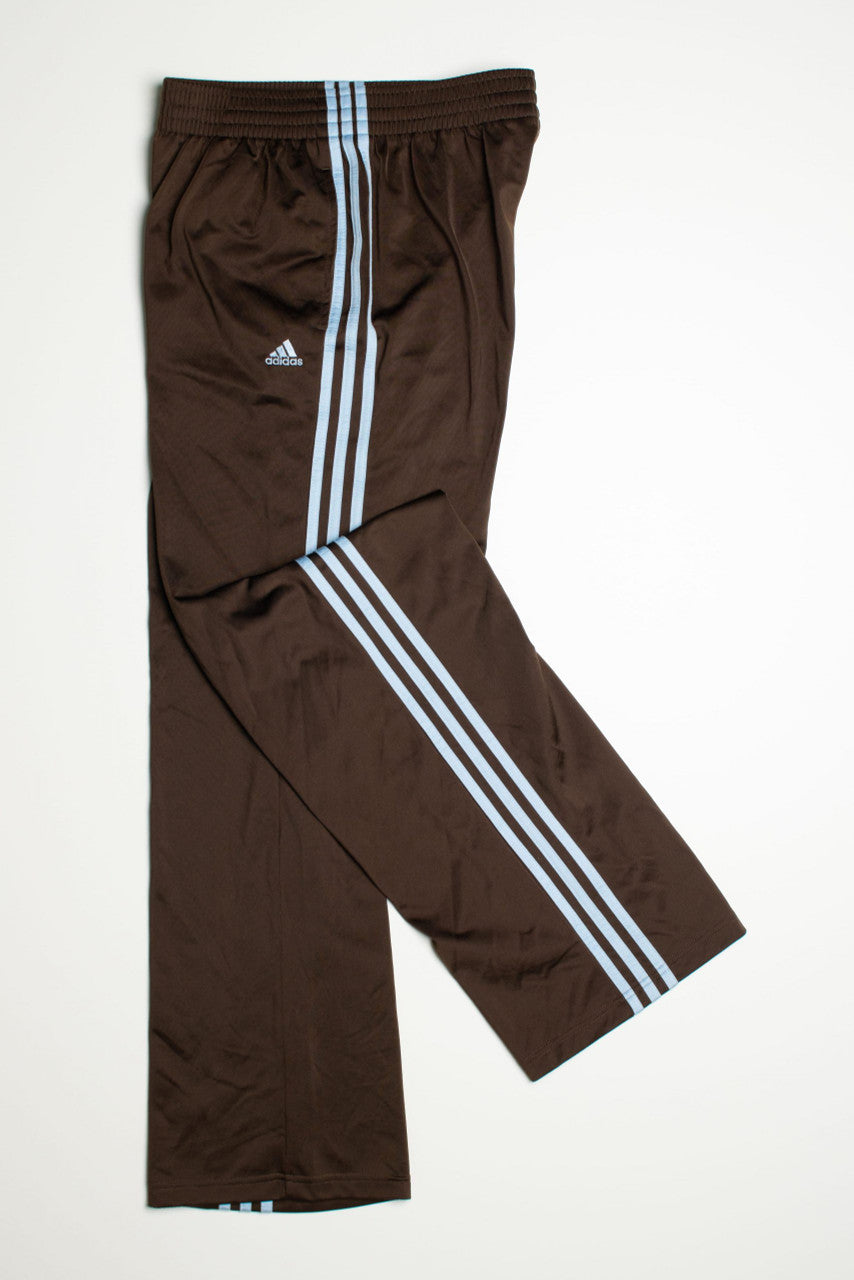 Vintage Adidas Track Pant 38