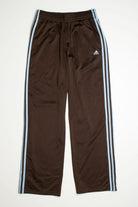 Vintage Adidas Track Pant 38