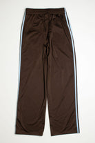 Vintage Adidas Track Pant 38