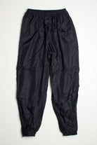 Vintage Nike Track Pant 16