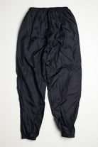 Vintage Nike Track Pant 16