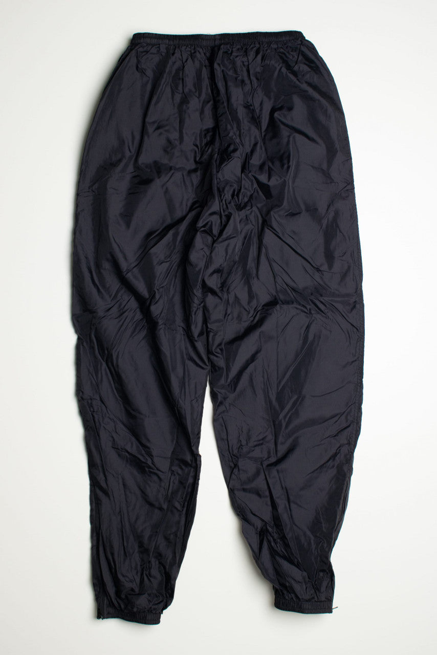 Vintage Nike Track Pant 16