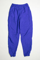 Vintage Nike Track Pant 24