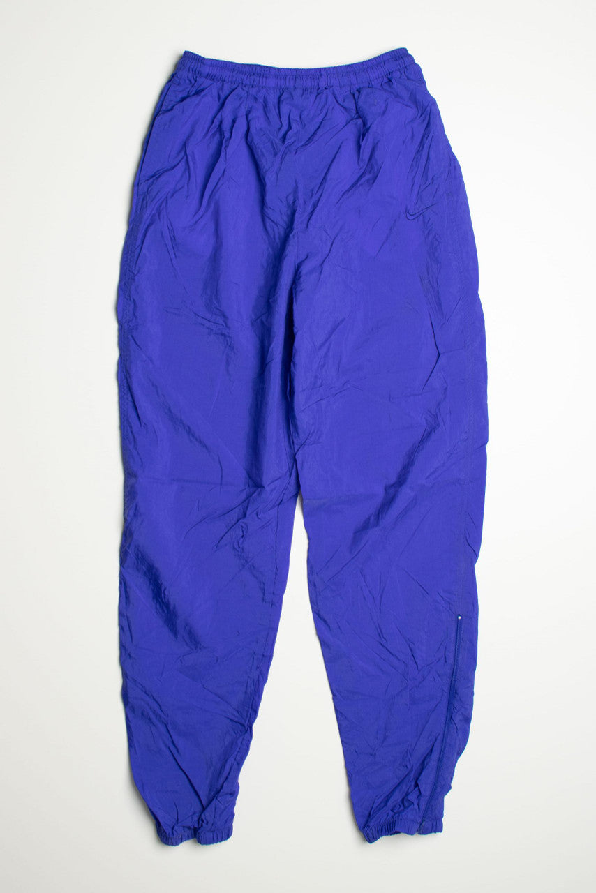 Vintage Nike Track Pant 24