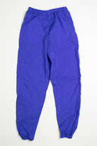 Vintage Nike Track Pant 24