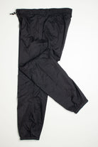 Vintage Patagonia Track Pant