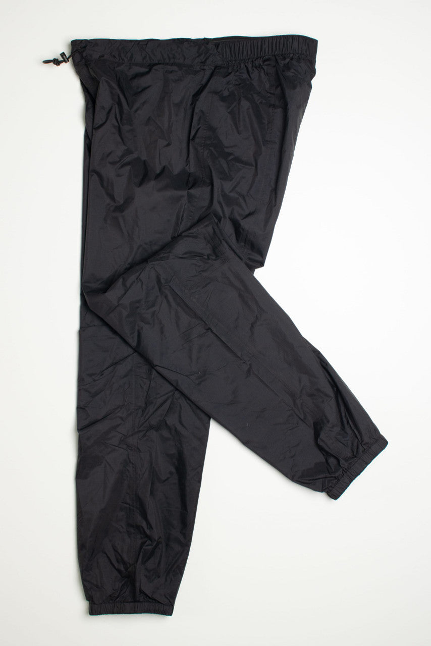Vintage Patagonia Track Pant