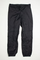 Vintage Patagonia Track Pant