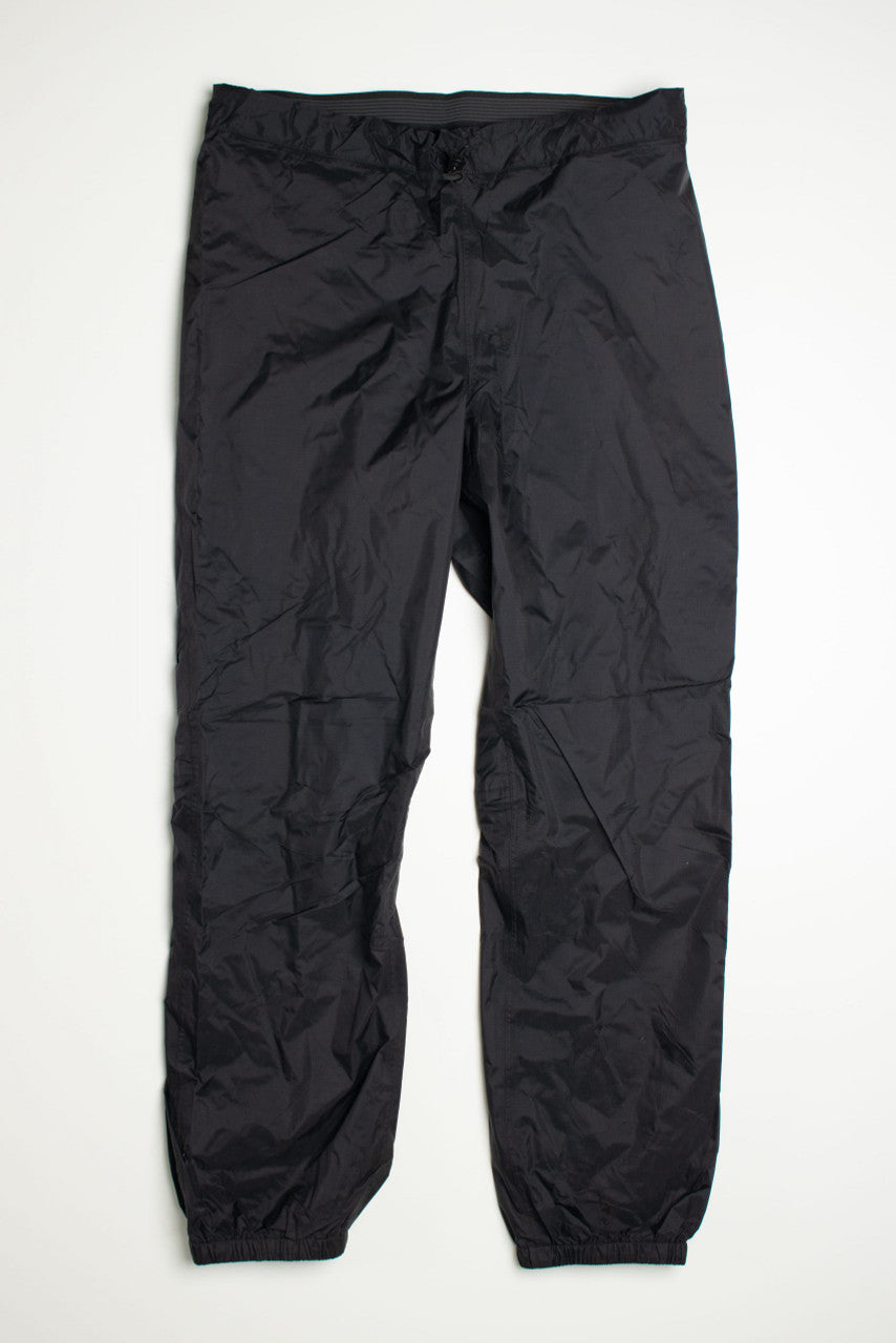 Vintage Patagonia Track Pant