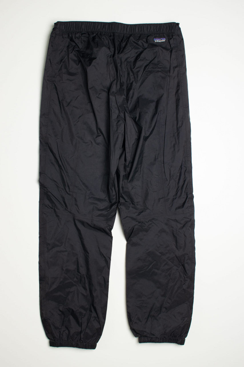 Vintage Patagonia Track Pant