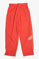 Vintage Adidas Track Pant 18