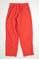 Vintage Adidas Track Pant 18