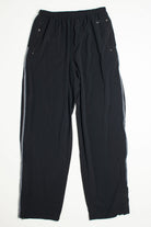 Vintage Nike Track Pant 21
