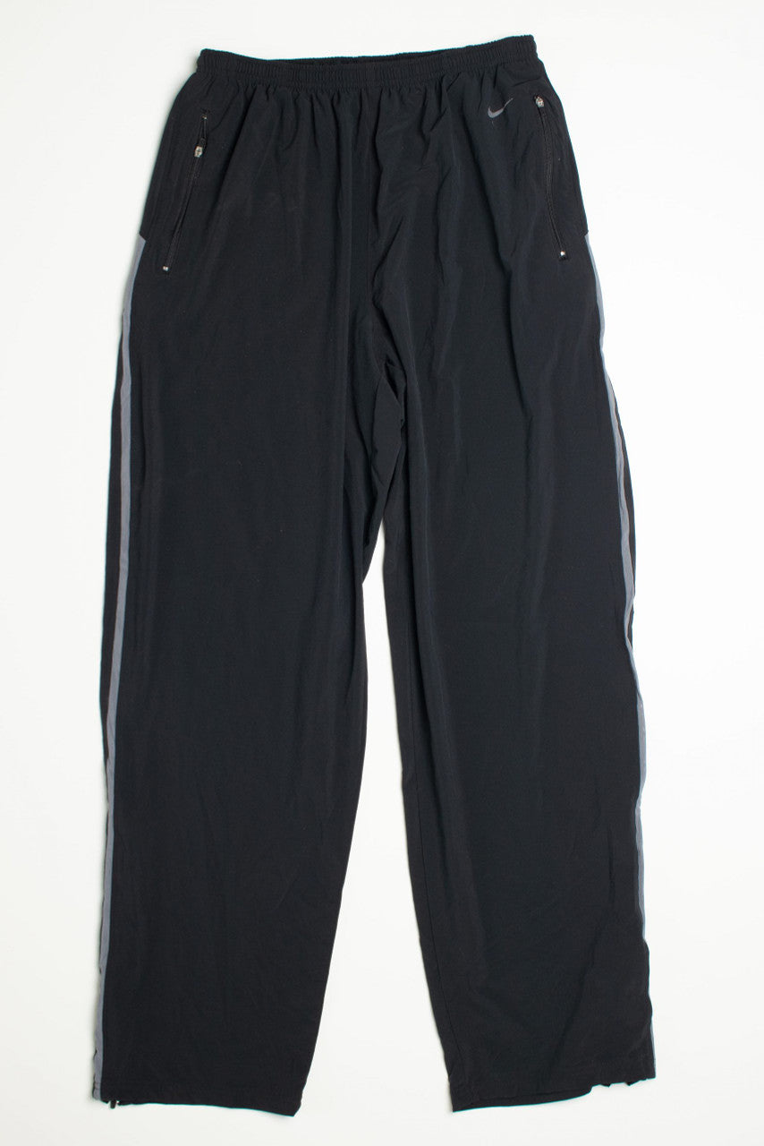 Vintage Nike Track Pant 21