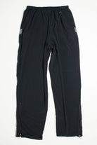 Vintage Nike Track Pant 21