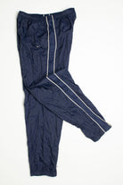 Vintage Nike Track Pant 19