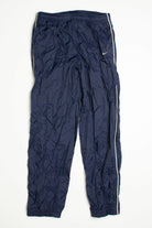 Vintage Nike Track Pant 19