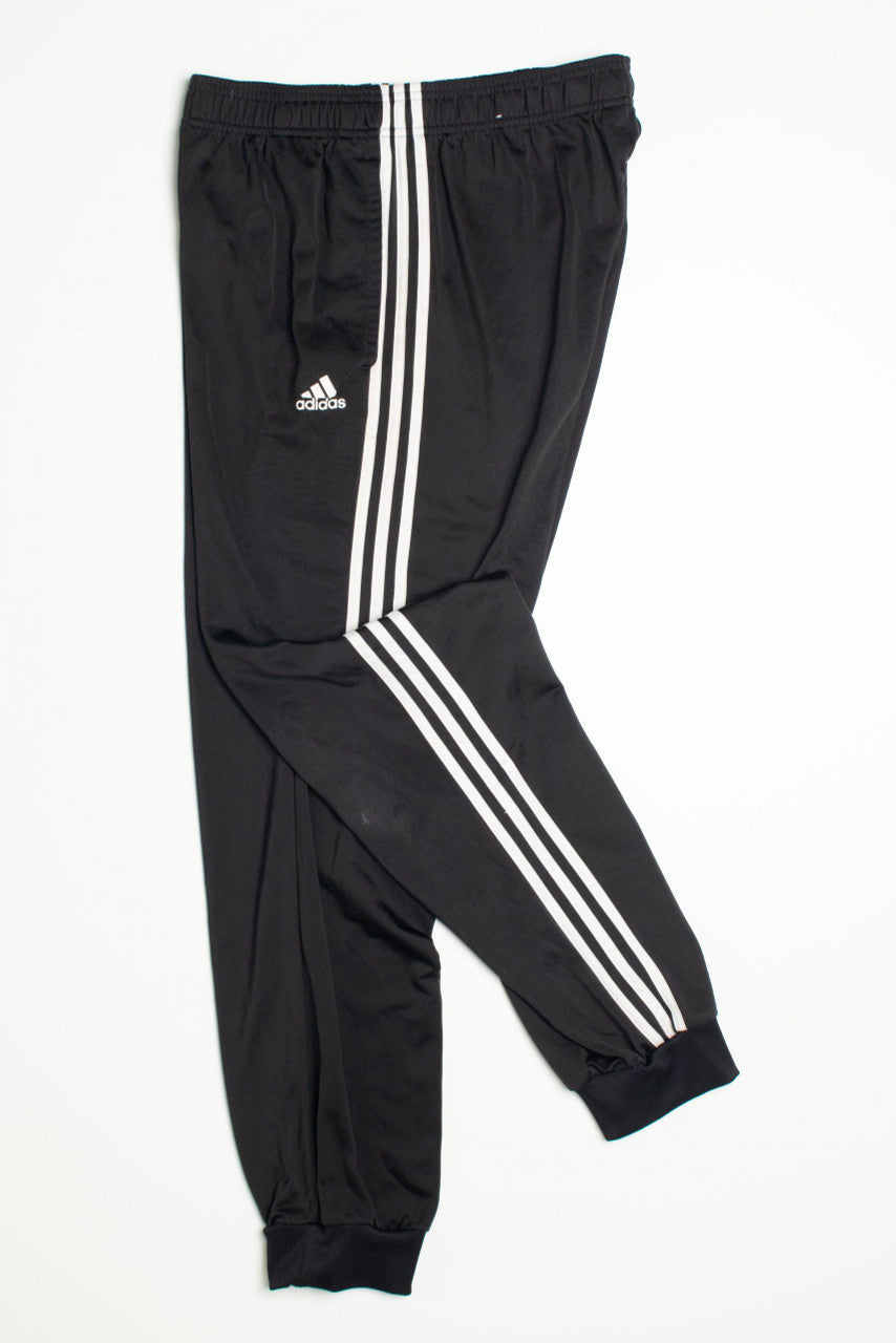 Vintage Adidas Track Pant 5 – Ragstock Vintage Adidas Track Pant 5 – Ragstock