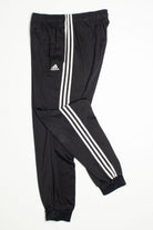 Vintage Adidas Track Pant 5