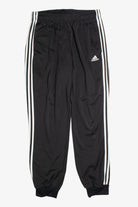 Vintage Adidas Track Pant 5