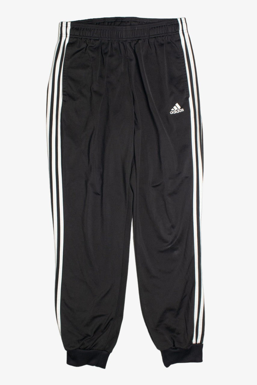 Vintage Adidas Track Pant 5