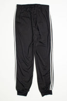 Vintage Adidas Track Pant 5