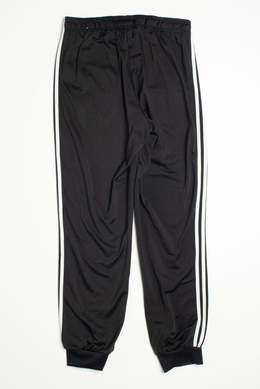 Vintage Adidas Track Pant 5