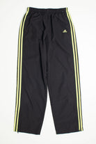 Vintage Adidas Track Pant 22