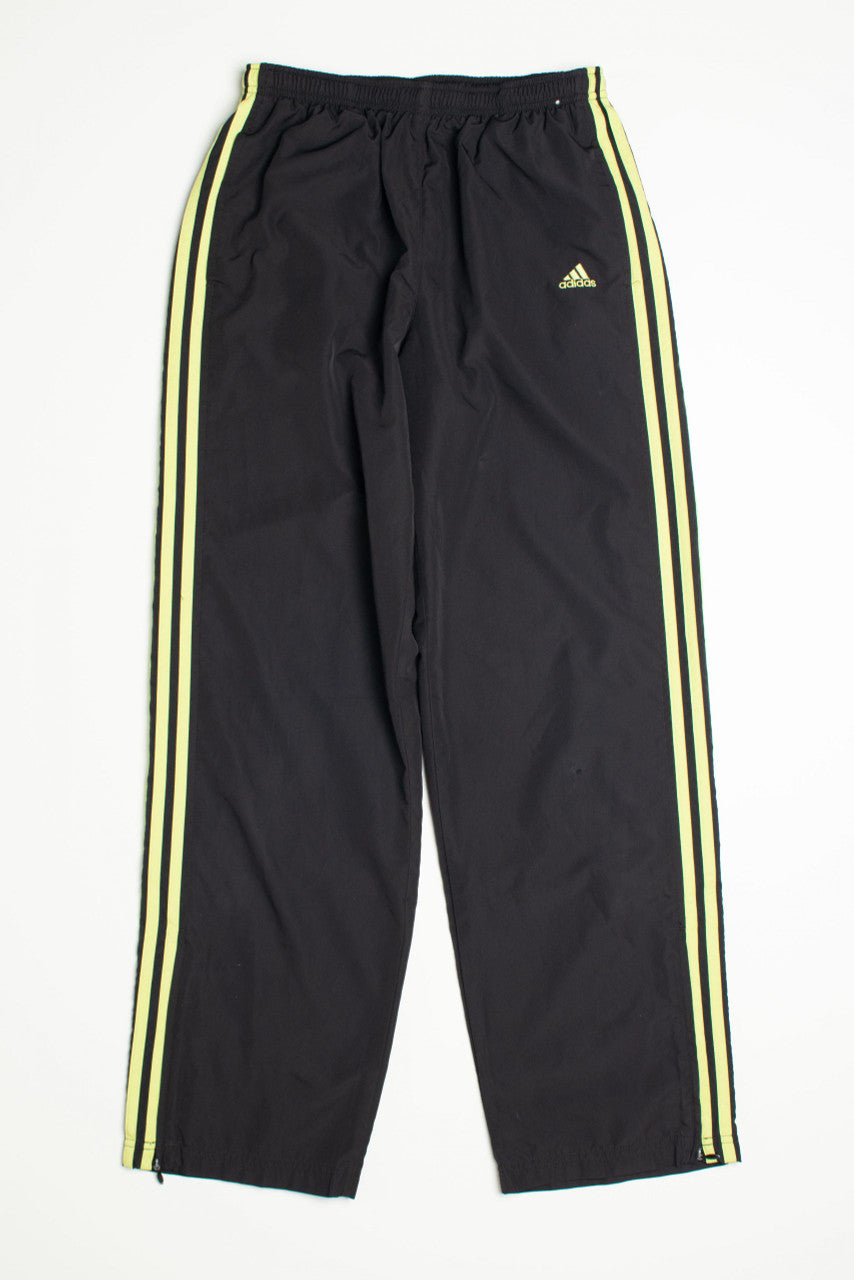 Vintage Adidas Track Pant 22